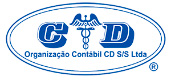 Cópia de CD Contabilidade 2