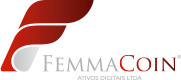Cópia de LOGOS GRUPO FEMMA-3 2