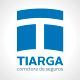 Cópia de Tiarga - Corretora de Seguros 2