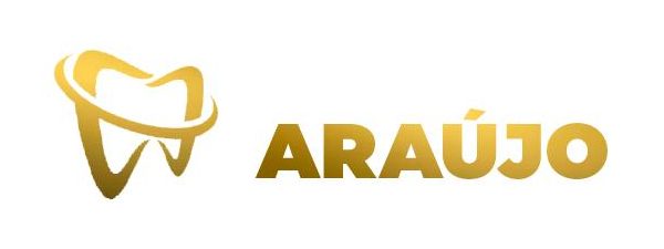 Cópia de Clinica Araújo (2)