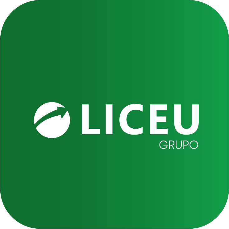 Grupo Liceu (1)