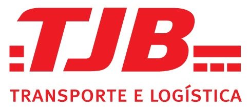 TJB_final_curvas (1)