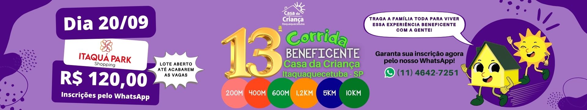 Capa site - lote final em preto