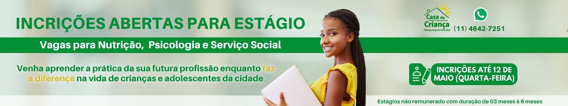 proveite o valor promocional